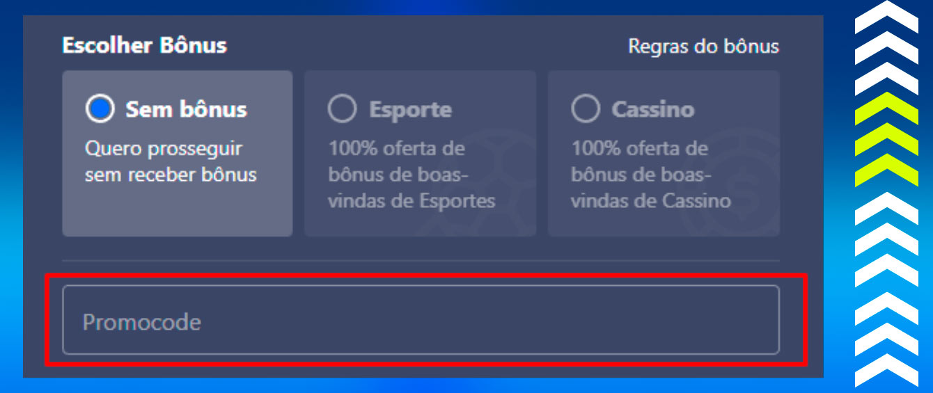 Jogadores de lazio