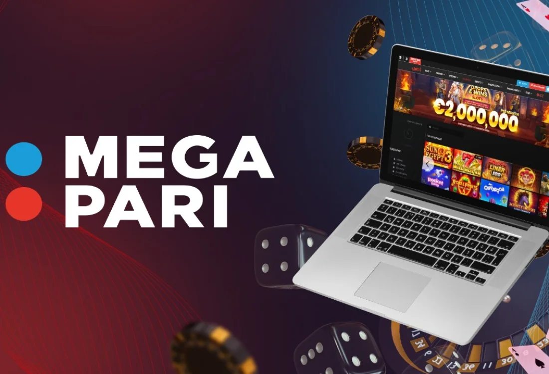 Saque na blaze demora quanto tempo