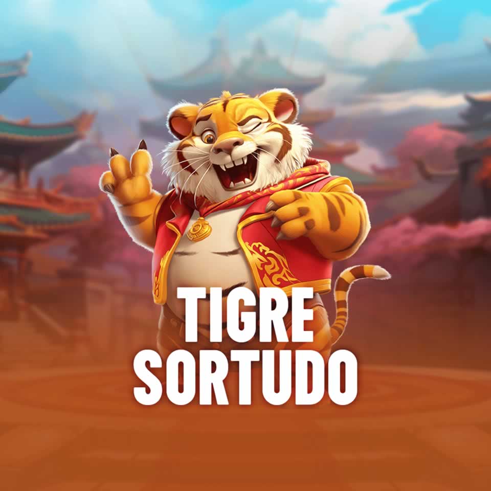 Jogo cacaniquel