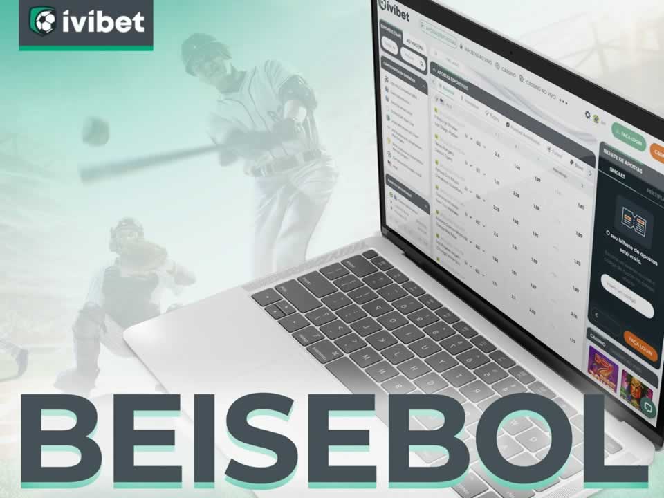 Betfair casino