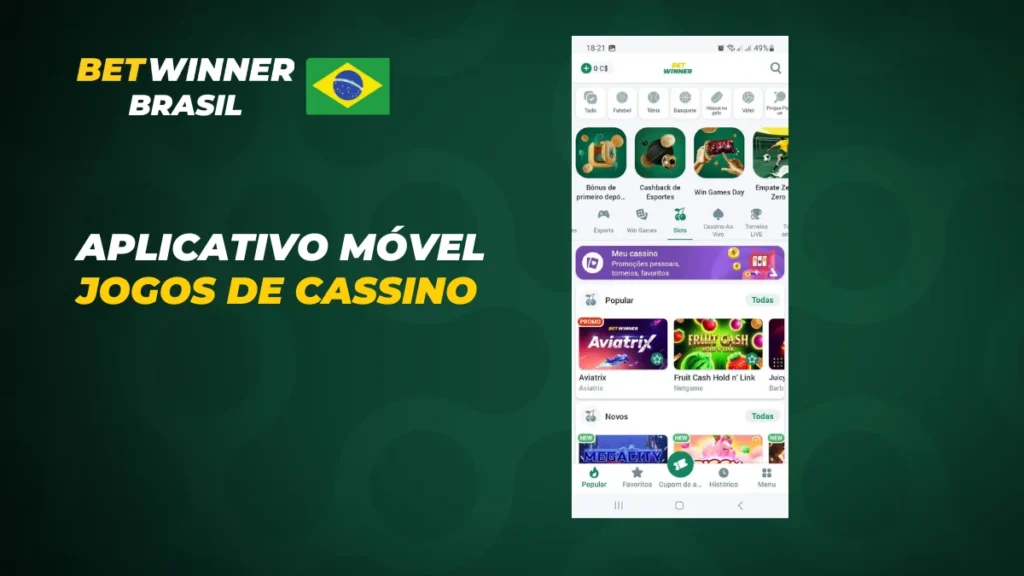 Televisão ao vivo globo