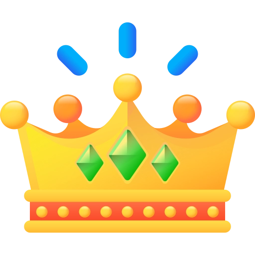 Esqueci o email