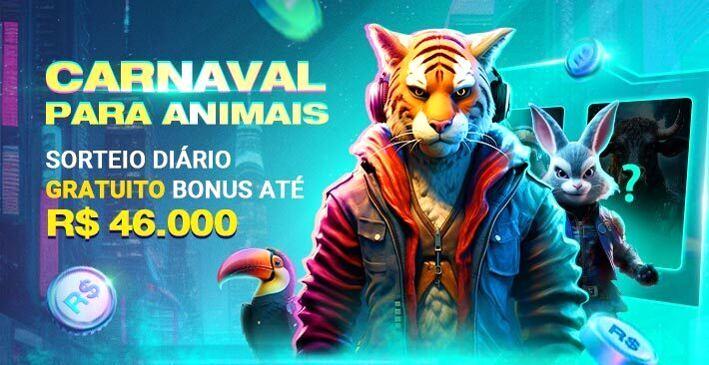 Betfair com app