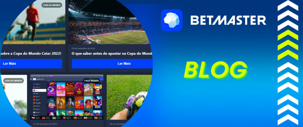 Apostas bet