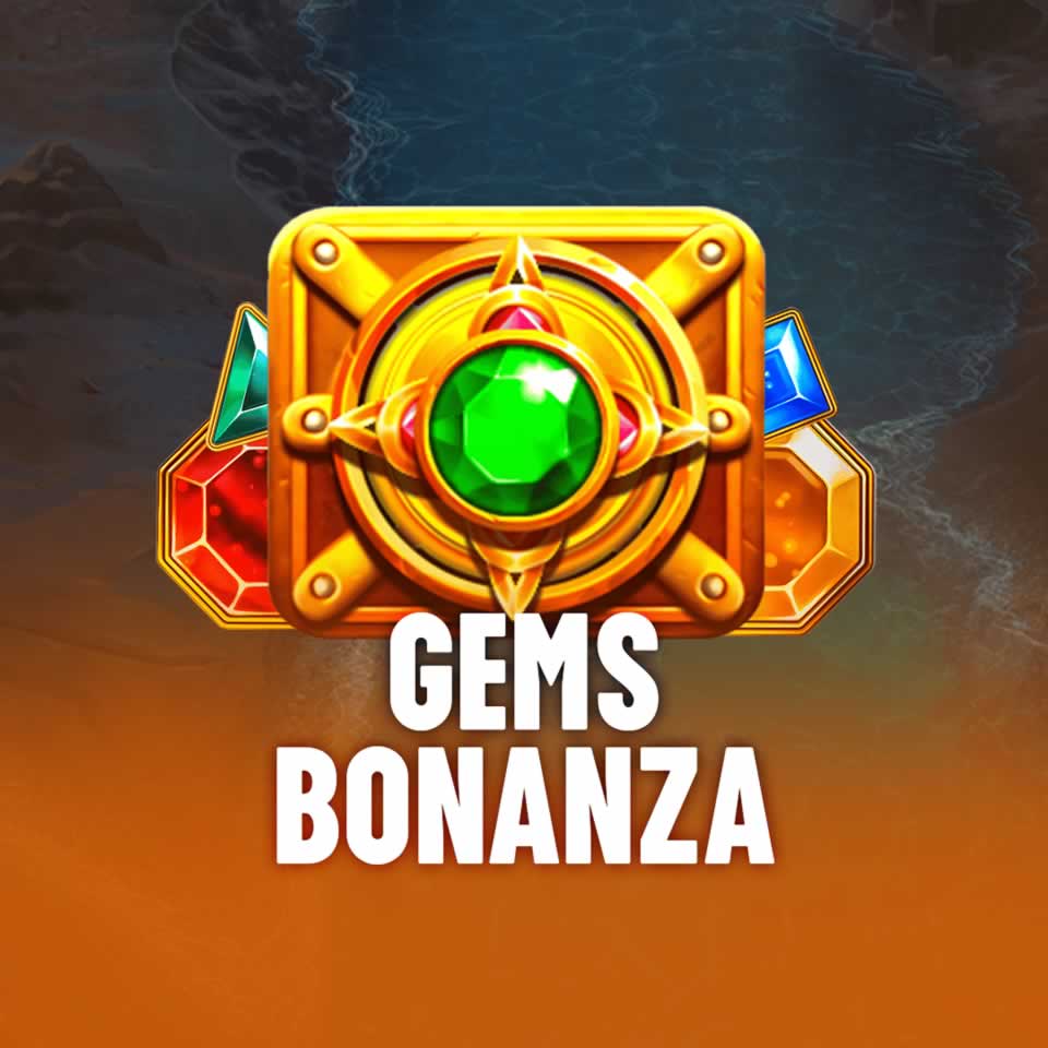 Jogar blaze apostas