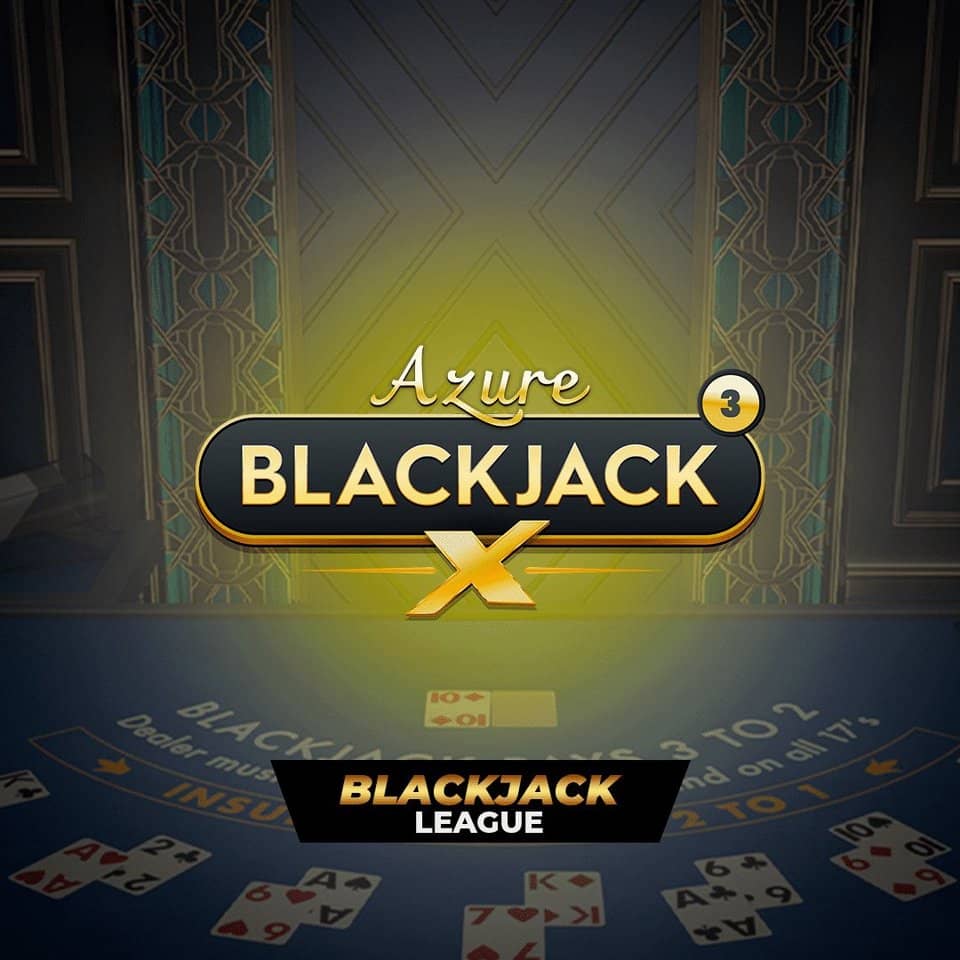 Pix bet365 login