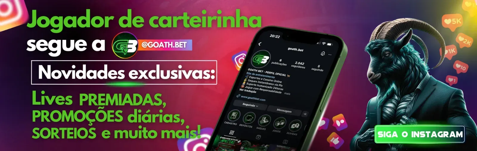 Sorte esportiva net