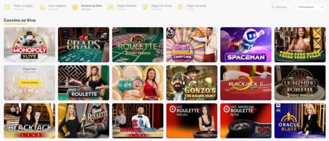 Ativa box download