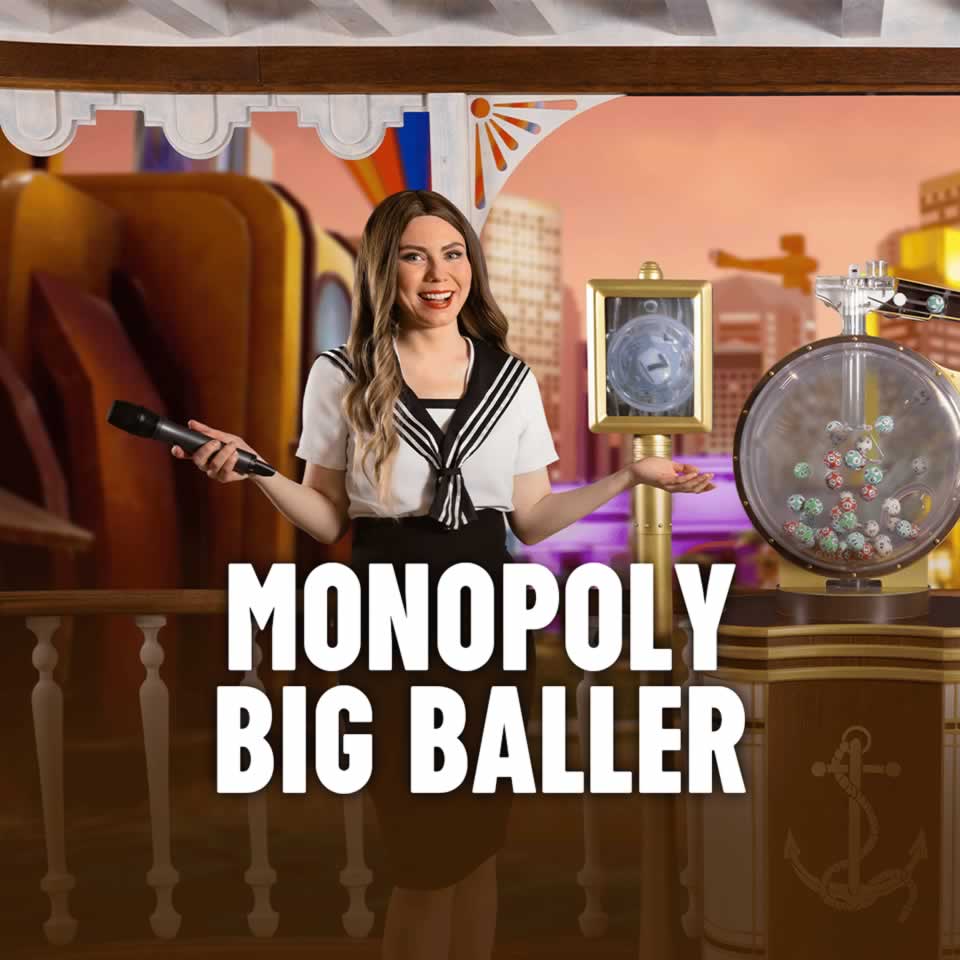 Casinos online confiaveis