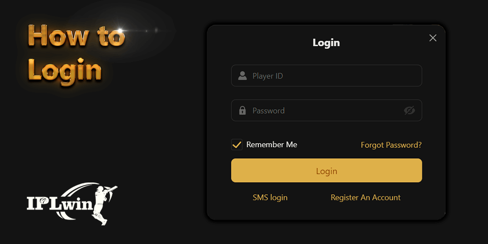 Esporte net vip bets