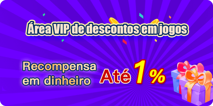 Além da usurpadora