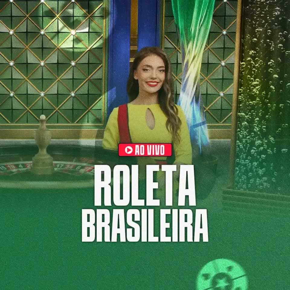 Cupom aposta ganha