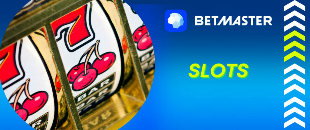 Bet365 aplicativo baixar