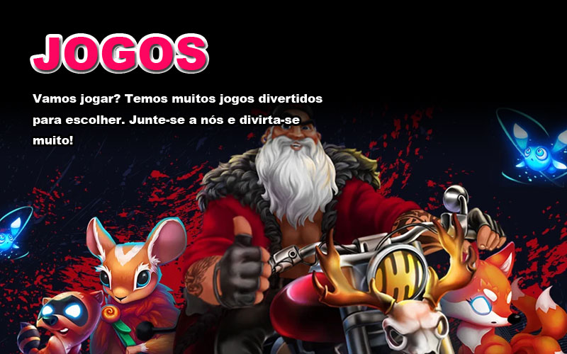 Esqueceram de mim 4