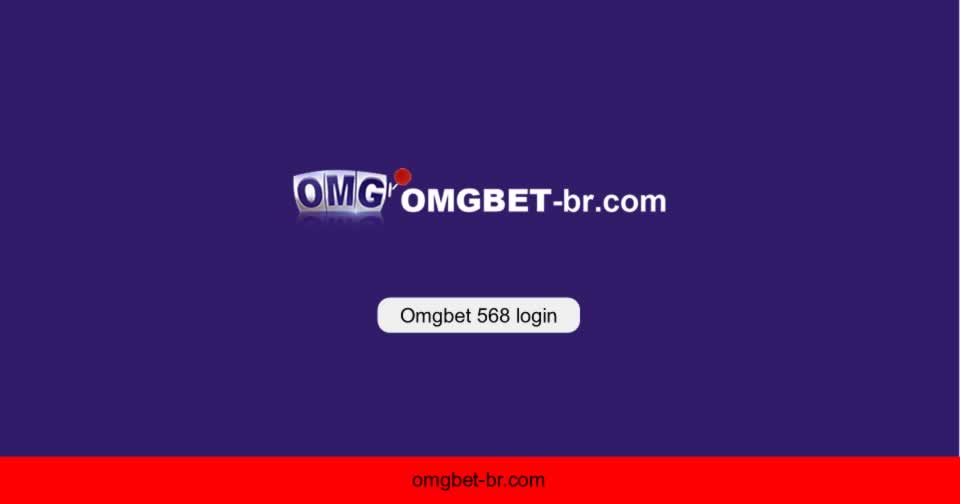 Gbg bet