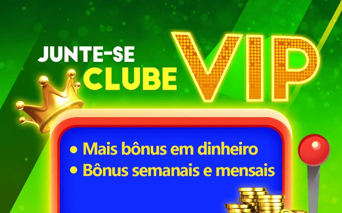 Fundos para jogos 2d