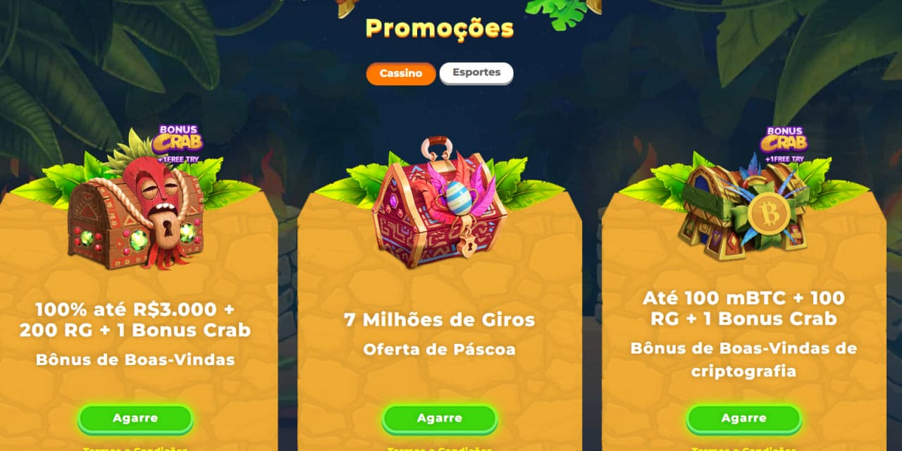 Uruguai torneo intermedio