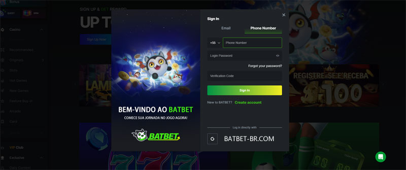 888 bets vip