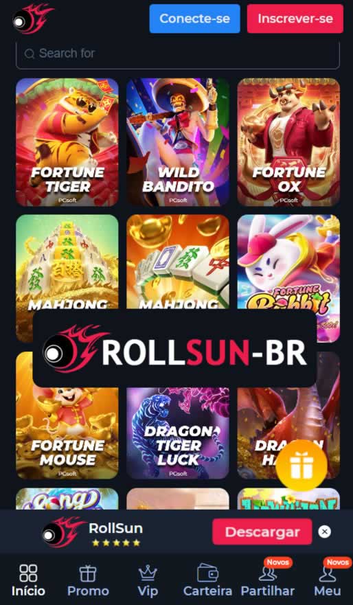 Slotsjackpotcasino.com