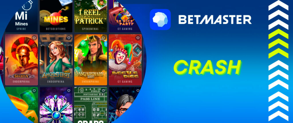Bet365 tem app