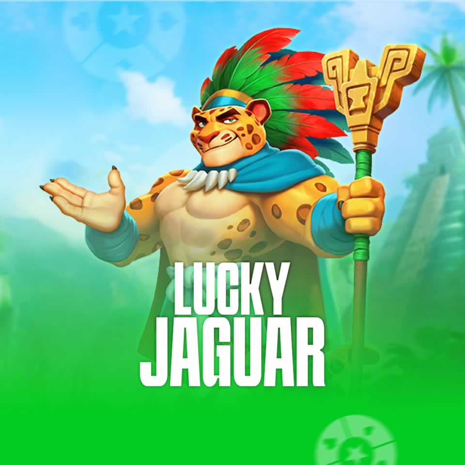 Leprechaun Carol Slots