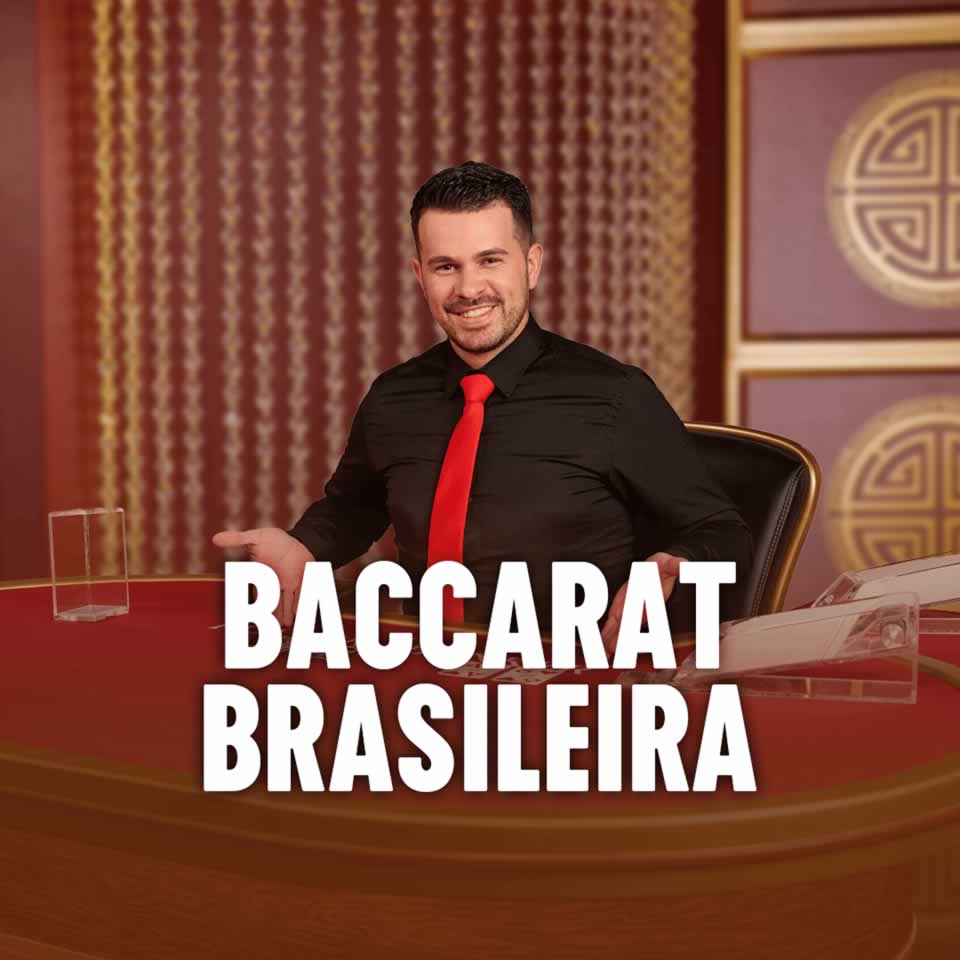 Flamengo e velez onde assistir