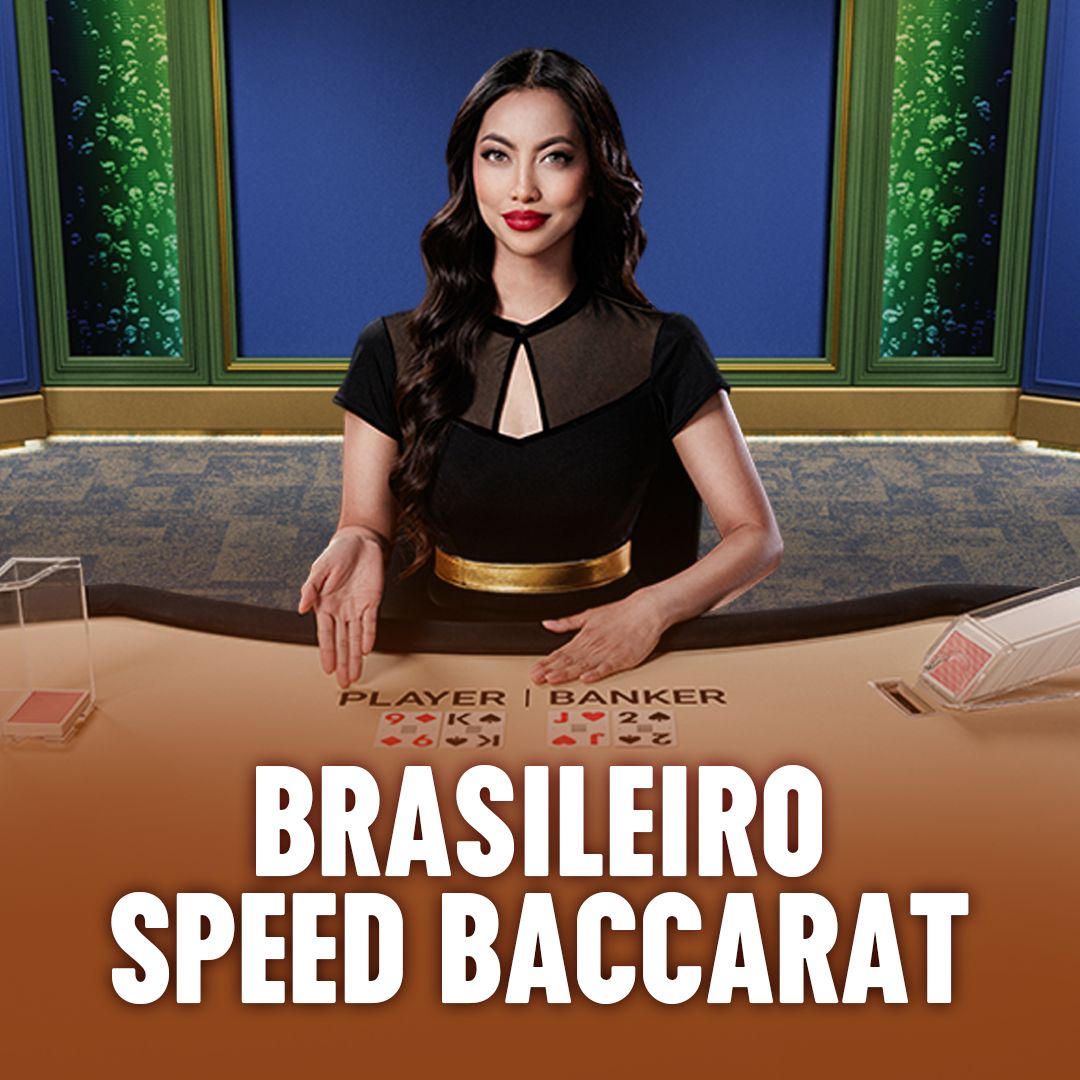 Site de aposta de futebol