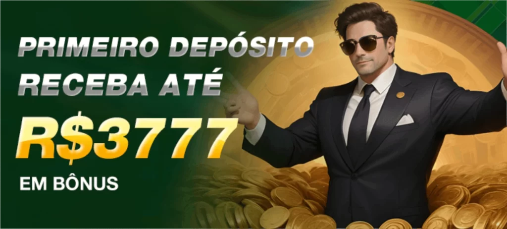 Santo andré x guarani