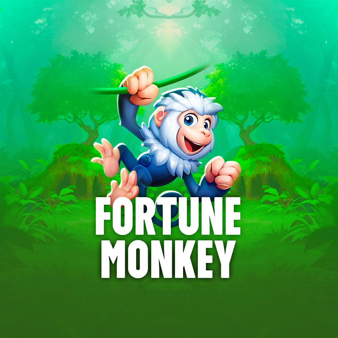 Uploaded downloads