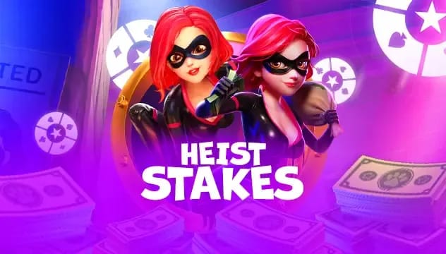 Big win plataforma