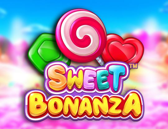 Smash up aposta app