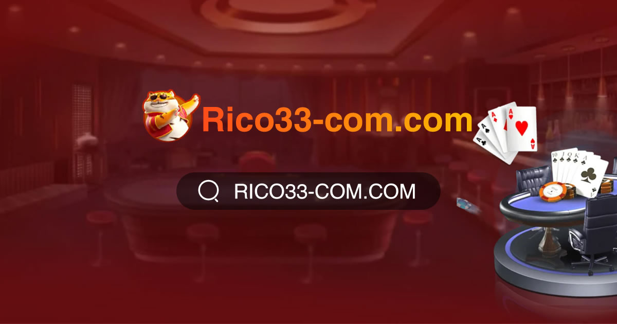 Treze homens e um novo segredo