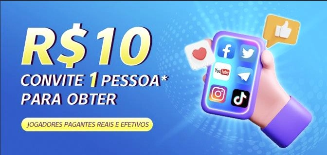 Cassino em ingles