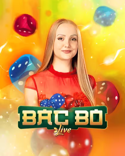 Estrela bet