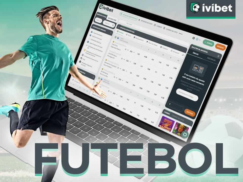 Golzinho quadrado turbo