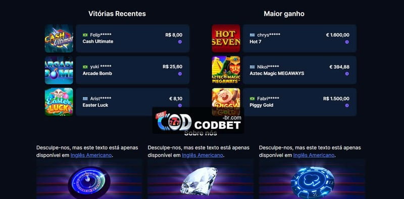 Bet365 entrar na conta