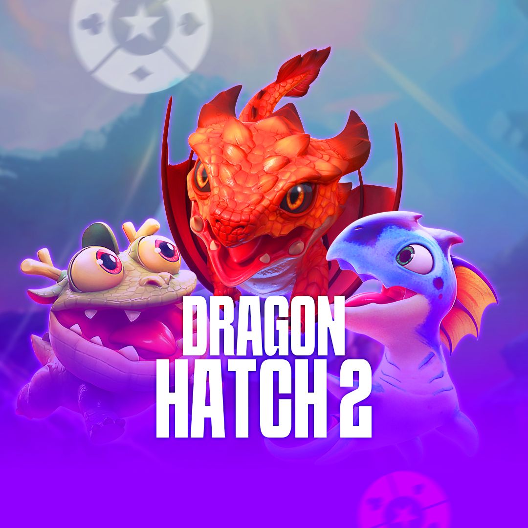 Jogos casino gratis