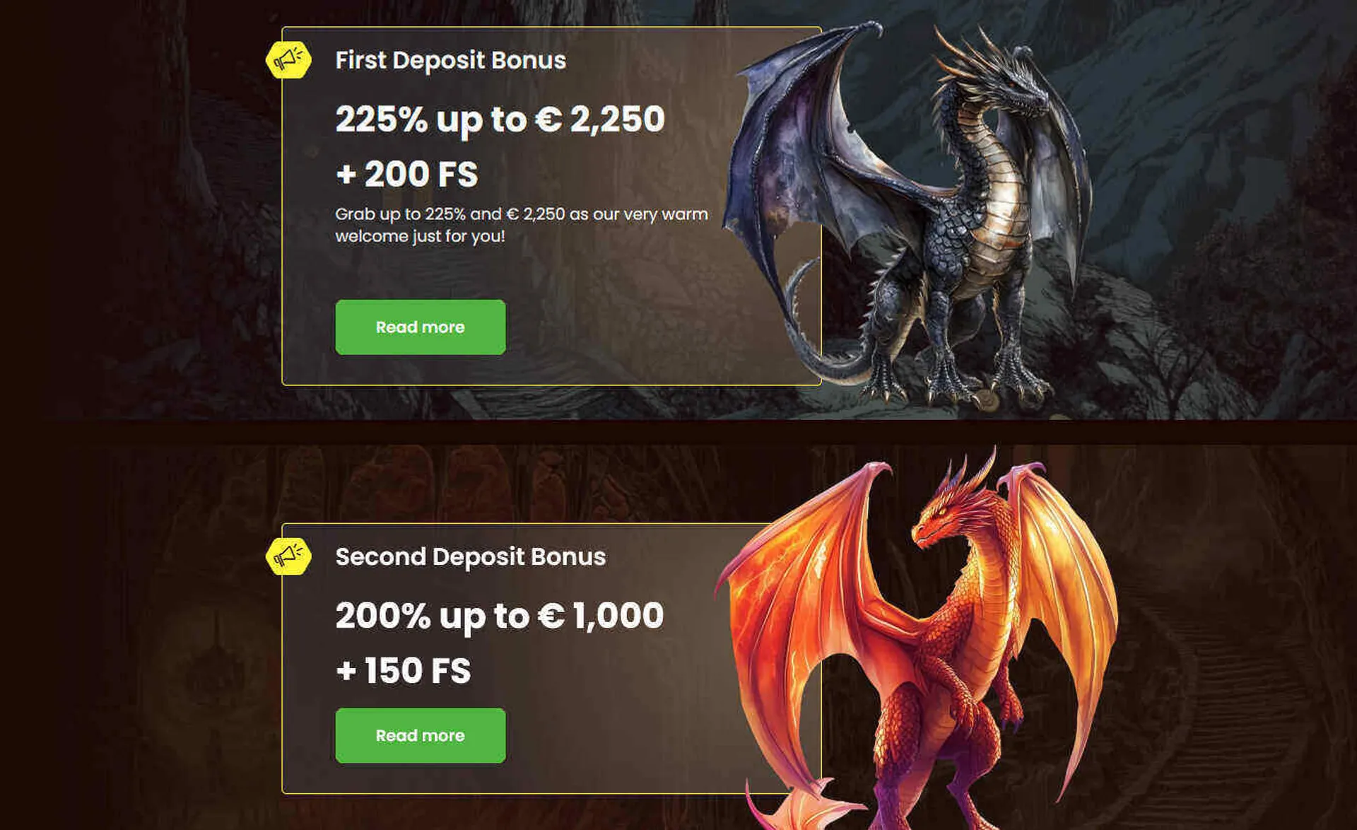 Sportsbet.io app download