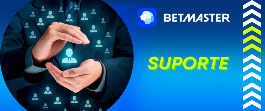 Aposte nas loterias online