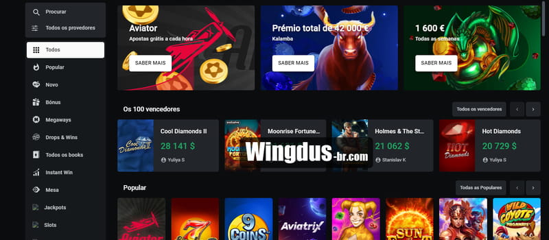 Http www esportesdasorte net
