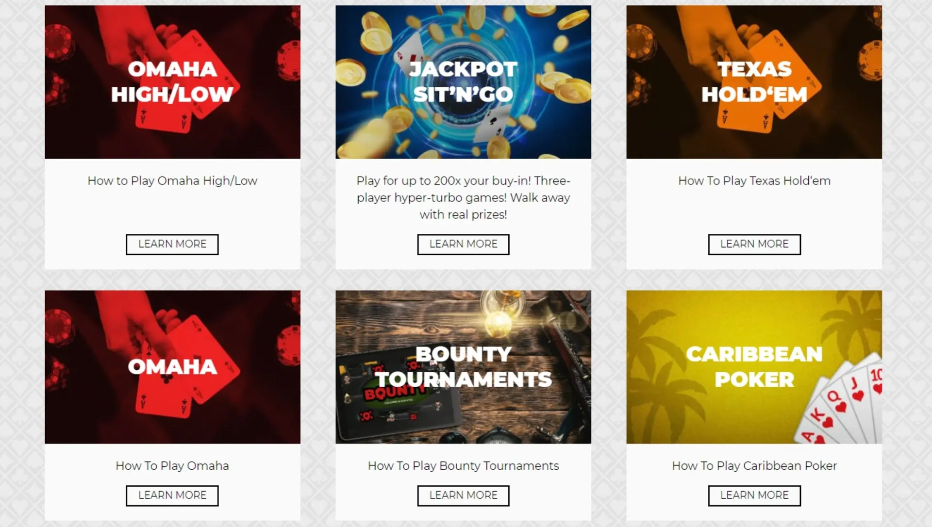 Esports battle