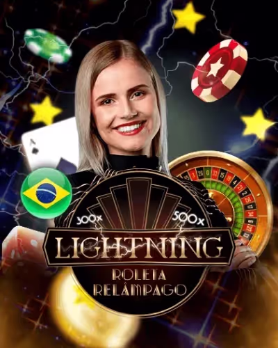 Real bets
