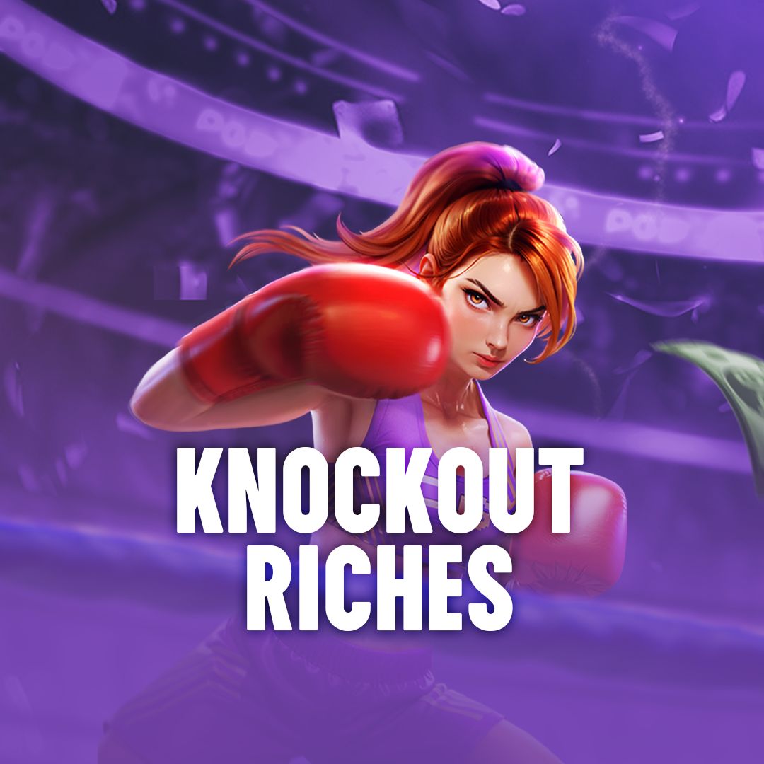 Click bet
