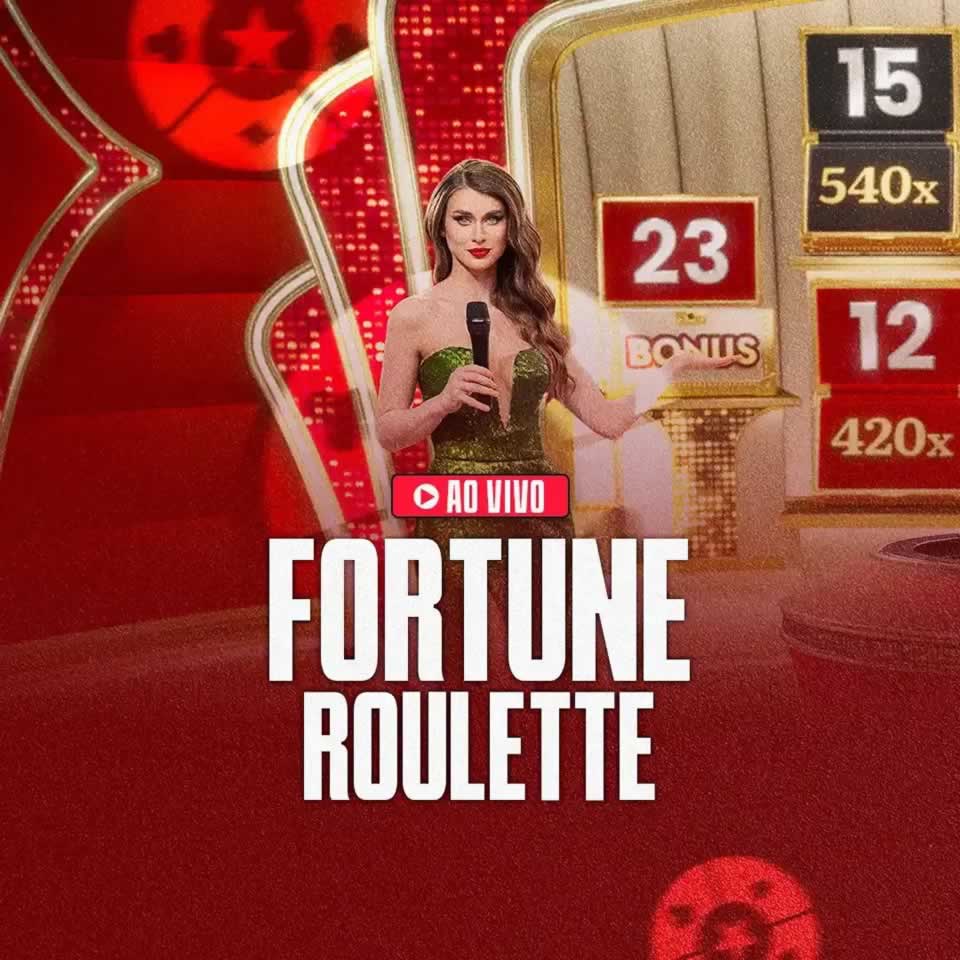 VideoSlots Casino