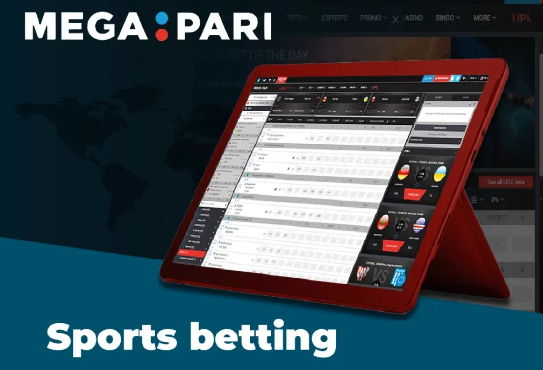 Como apostar no sportingbet