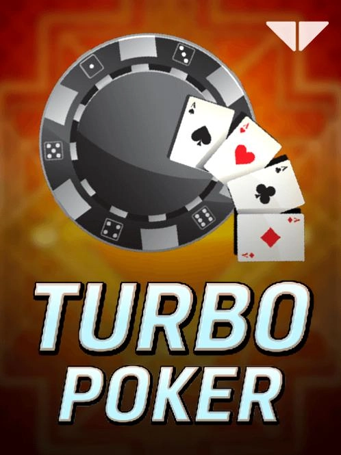 Www esportenet bet