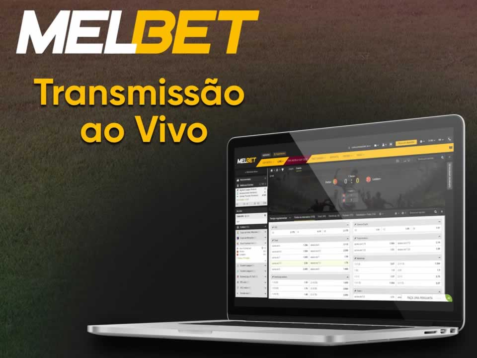 Servidor avançado download