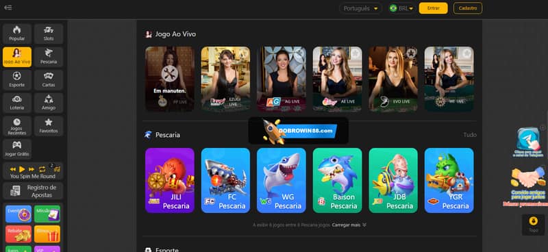 Instalar diamond dog grátis
