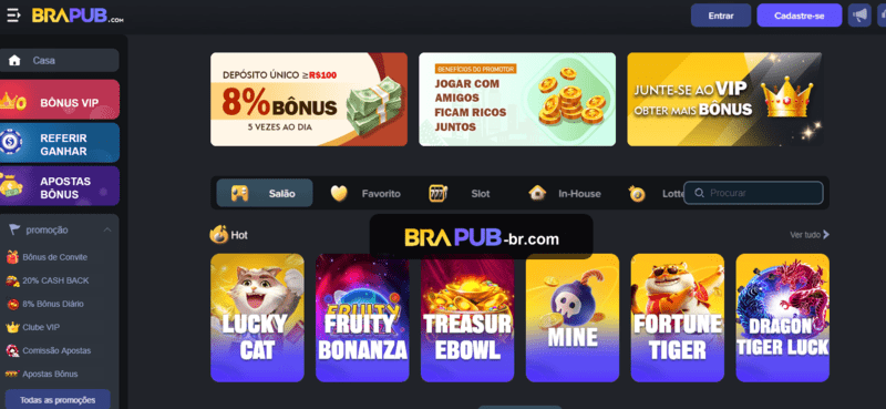 Jetx cbet