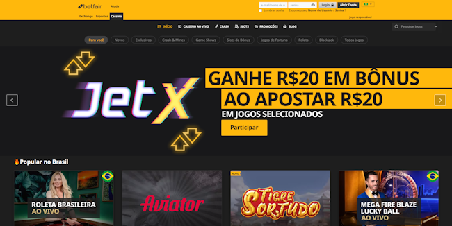 Melhor mines